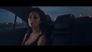 Все важные фразы... Автор - Ок Мельникова Декламация - Равшана Куркова