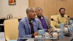 Привлечение новых душ для Царства Божьего в 2026 году Бенни Хинн