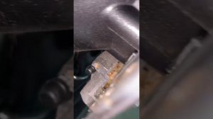 SUZUKI GSF1200S BANDIT (2000)