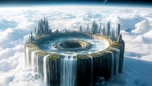 ИЗБРАННЫЙ ЧУЖАК ⁄⁄⁄ АУДИОКНИГА ПОЛНОСТЬЮ ⁄⁄⁄ ФАНТАСТИКА, КОСМОС, ПУТЬ ГЕРОЯ, КОЛОНИЗАЦИЯ смотреть онлайн