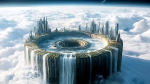 ИЗБРАННЫЙ ЧУЖАК  ⁄⁄⁄ АУДИОКНИГА ПОЛНОСТЬЮ  ⁄⁄⁄ ФАНТАСТИКА, КОСМОС, ПУТЬ ГЕРОЯ, КОЛОНИЗАЦИЯ