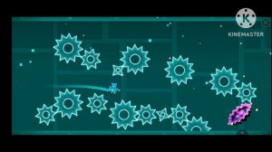 SADAVOD Z by me and DABAKAn preview 1