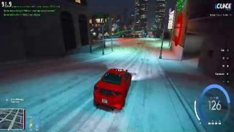 🎃Ивент🎃🖖👻💋😻💥💢☠️💛GrandrpNewEra💛 #gta5 #gta5 #roleplay #grandrp