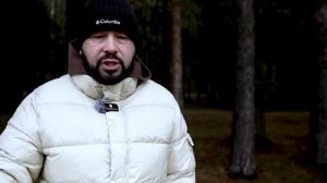 На моем Ютуб канале вышла новая история