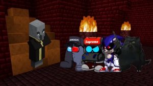 Приключение Трёх Автоматчики - (3 Серия) _Операция СМЕРШ_.mp4