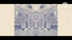 Preview 2 Little Einsteins intro effects | preview 2 Special agent Oso intro effects