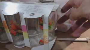 СВЕТОФОР🚦 Если что-то дёшево СРАЗУ РАСКУПАЮТ😱 Продукты Товары Обзор в начале Ноября