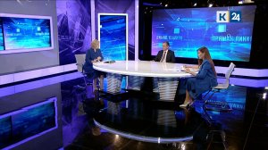 Кондратьев: программа поддержки бойцов СВО продлится, пока будет необходима