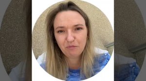 video_2025-12-04_17-09-02