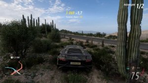 2025-12-05 23-26-01 forza horizon 5 gameplay