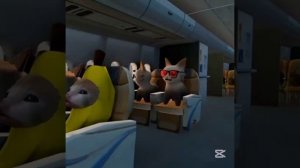 Эй, а я сегодня какал