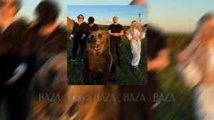 почти 1час песня "бескрайняя тайга"