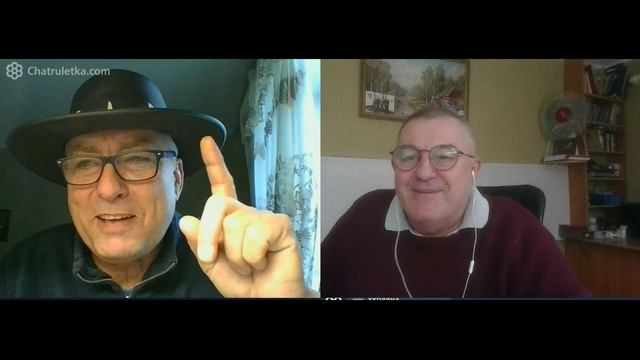 Ютуб - Рутуб в чём преимущества РУТУБа