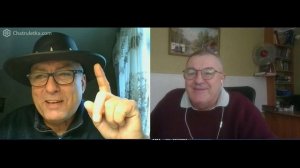 Ютуб - Рутуб в чём преимущества РУТУБа