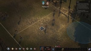 #WarTales.Все DLC Варталес серия-18