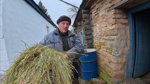 Не ночевал дома, подрабатывал