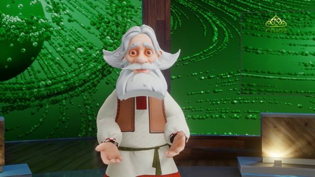 Прогноз погоды на 8 декабря 2025