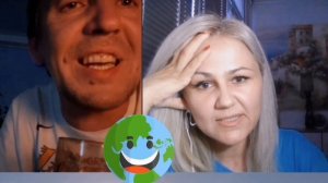 Странный дядя с революционным наклоном)