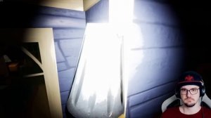 БОНИ.EXE ТЕПЕРЬ ТОЖЕ МОЙ СОСЕД... ► leafxup | Реакция