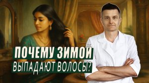 Шесть специй, которые ухудшают качество волос. И как их использовать безопасно