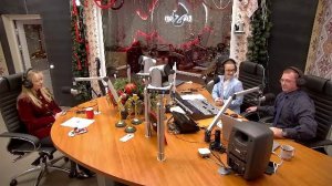 Я верю в чудо!