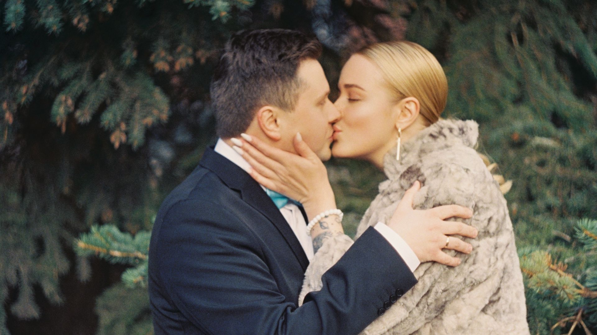 15.11.2025 видео от Ксении