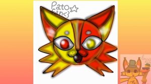 АРТ ДЛЯ КАТЮХИ!!!!!!!!