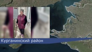 Кондратьев поручил разобраться с длительным отключением воды в Курганинске