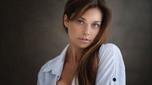 Dj Eurodriver - Light the fire (E-Type style 2025)