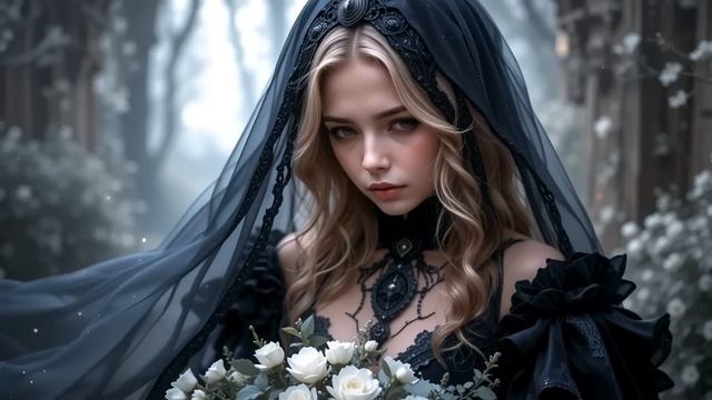 АУДИОКНИГА ПОЛНОСТЬЮ ДИАДЕМА ПОВИНОВЕНИЯ ️ ЛЮБОВНОЕ ФЭНТЕЗИ, РОМАНТИКА, ДЕТЕКТИВ смотреть онлайн