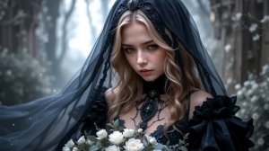 АУДИОКНИГА ПОЛНОСТЬЮ      ДИАДЕМА ПОВИНОВЕНИЯ   ️  ЛЮБОВНОЕ ФЭНТЕЗИ,  РОМАНТИКА, ДЕТЕКТИВ