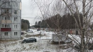 05-12-2025💥Влог💥пятница 📖комментарии