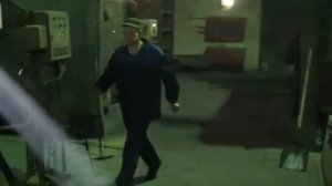 Песня Кочегара