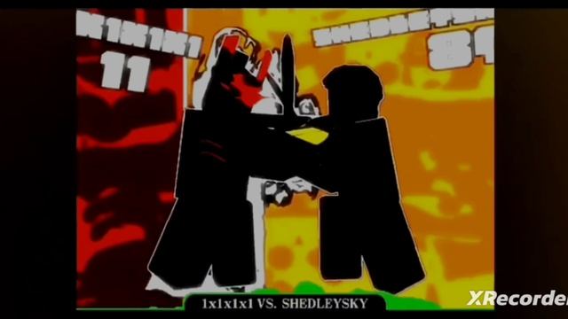 Creation of hatred (official LMS) forsaken заброшенный