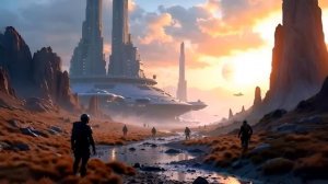 СИСТЕМНЫЙ СБОЙ ⚡⁄⁄⁄ АУДИОКНИГА ПОЛНОСТЬЮ ⁄⁄⁄ БОЕВАЯ #ФАНТАСТИКА #ПОПАДАНЦЫ #БУДУЩЕЕ #LITRPG