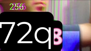 Открывал холодильник до 2^60