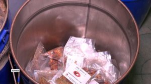 Отзывчивость  и готовность прийти на помощь: власти вручили награды благовещенским волонтёрам