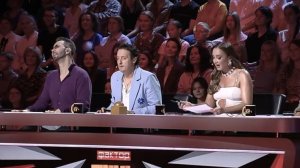 Фактор BY 5.12.2025 что будет в эфире