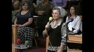 Мой путь..- стих..