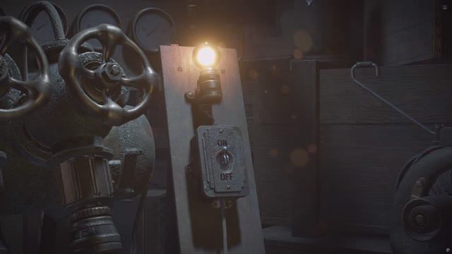 Sublustrum представили первый полноценный ремейк приключения трейлер | 4K HDR