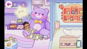 го новый тренд идея моя брать с отметкой 🙏🩷