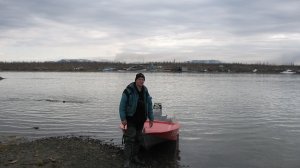 Призыв к Пикабушникам (на пикабу забанили уже)! сила Пикабу !!!!!выноси родимыяяя 04,12