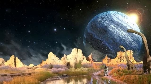 СИЛА ДРЕВНИХ ⁄⁄⁄ АУДИОКНИГА ПОЛНОСТЬЮ ⁄⁄⁄ НАУЧНАЯ #ФАНТАСТИКА, КОСМОС, ПРИКЛЮЧЕНИЯ смотреть онлайн