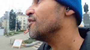 Командир отделения спецотряда высказал своё мнение о "Русской Общине" и "Северном человеке"