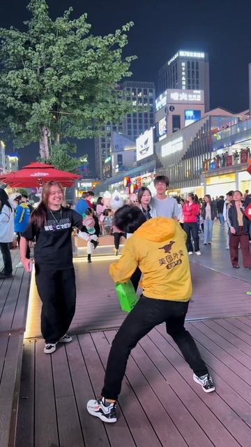 Танец на вынос, #доставка @twwd2