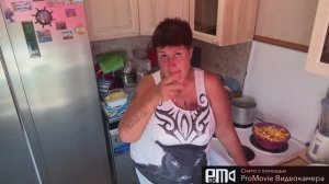 Поговорим🤔о чём молчат врачи🤫👌