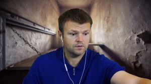 Звонарь в шоке, купил iphone 17!