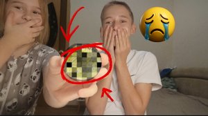 ОТКРЫВАЕМ ОФИГЕННЫЕ НАКЛЕЙКИ ! Игра на 1000