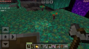 5 дней выживания