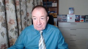 Утренний обзор 5.12.25 (лето 7533)